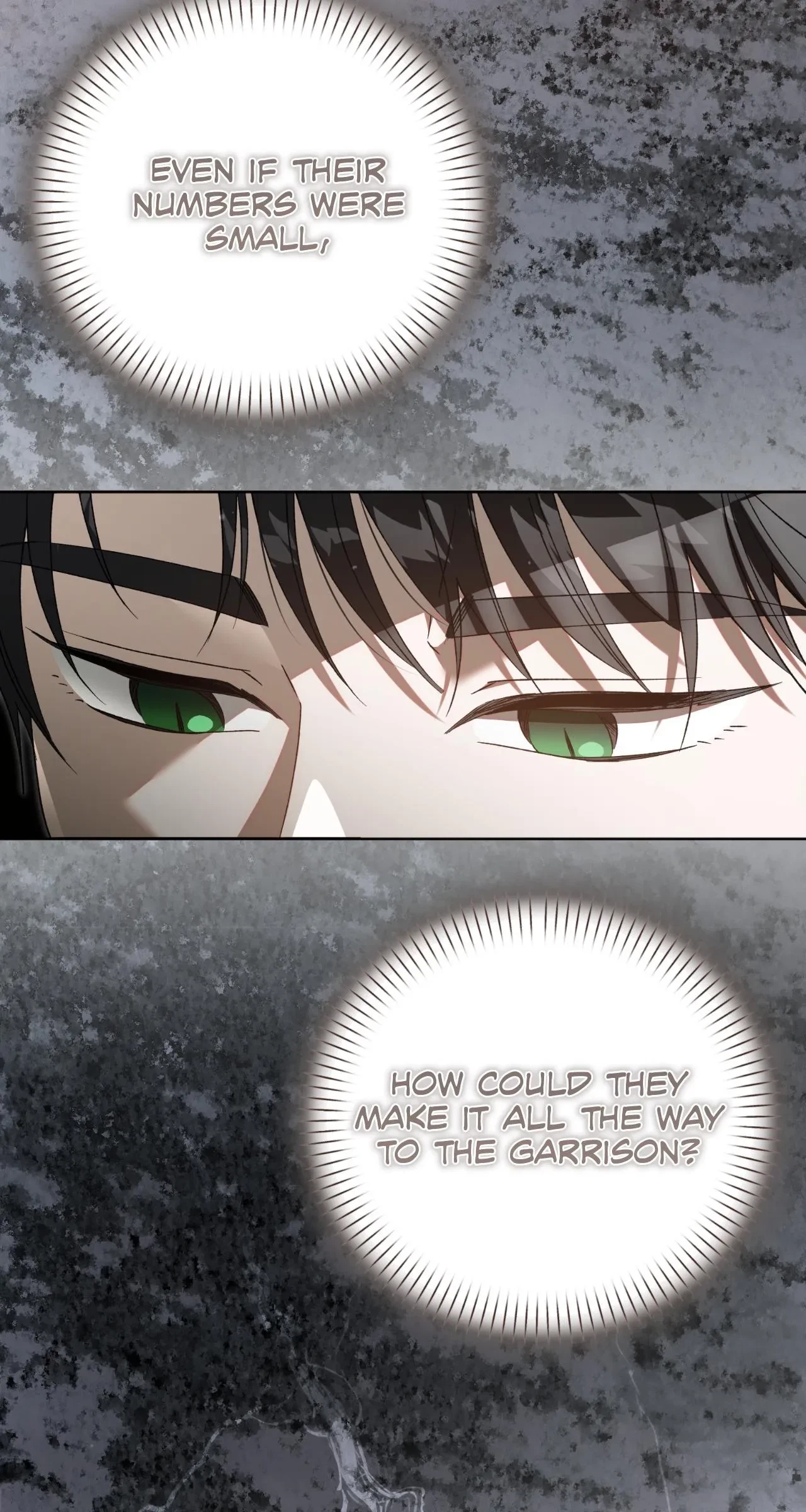 Chapter 98, page 7