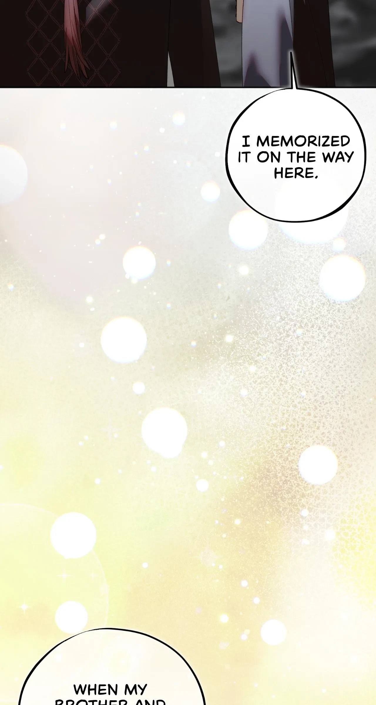 Chapter 98, page 70