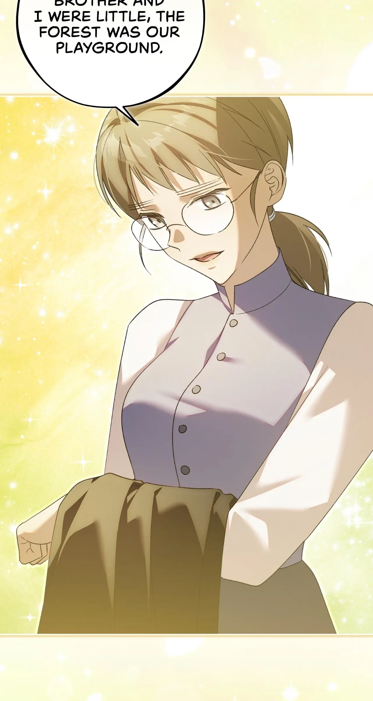 Chapter 98, page 71