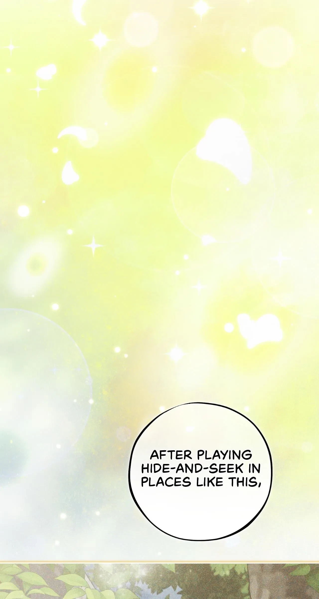 Chapter 98, page 72