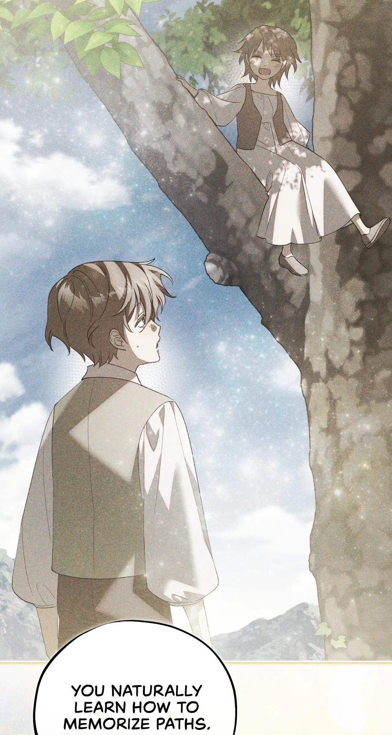 Chapter 98, page 73