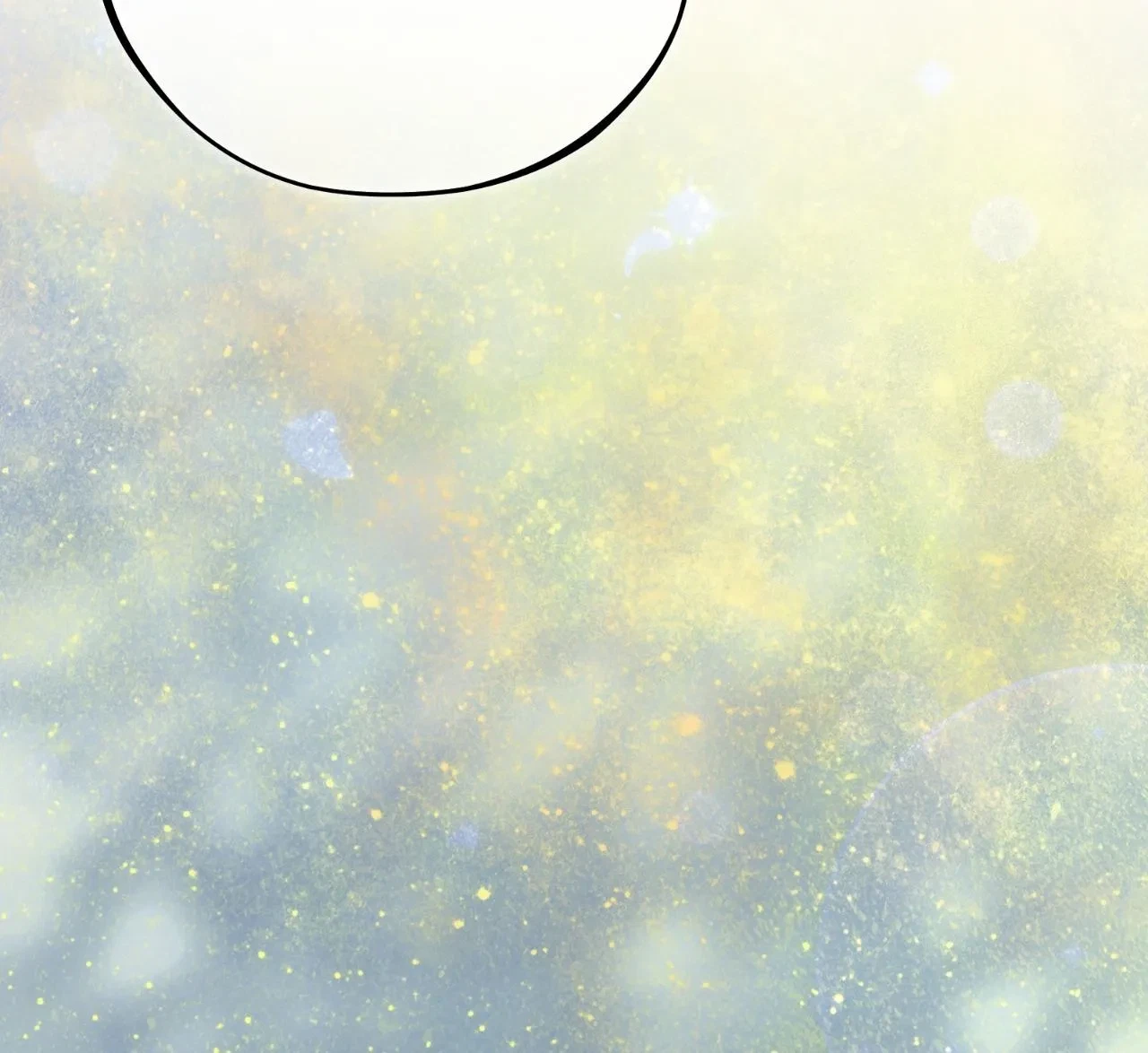 Chapter 98, page 74