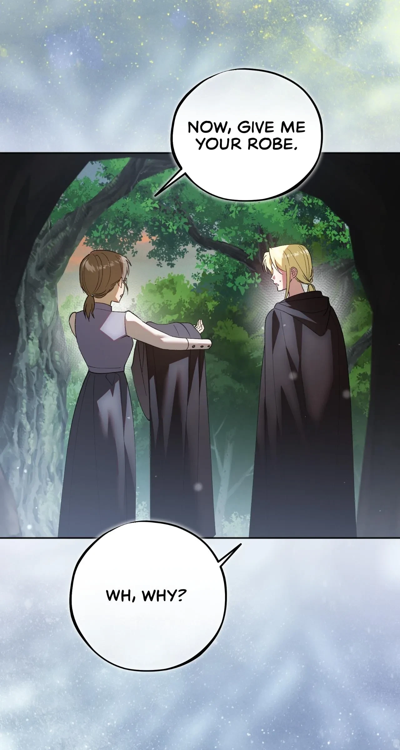 Chapter 98, page 75