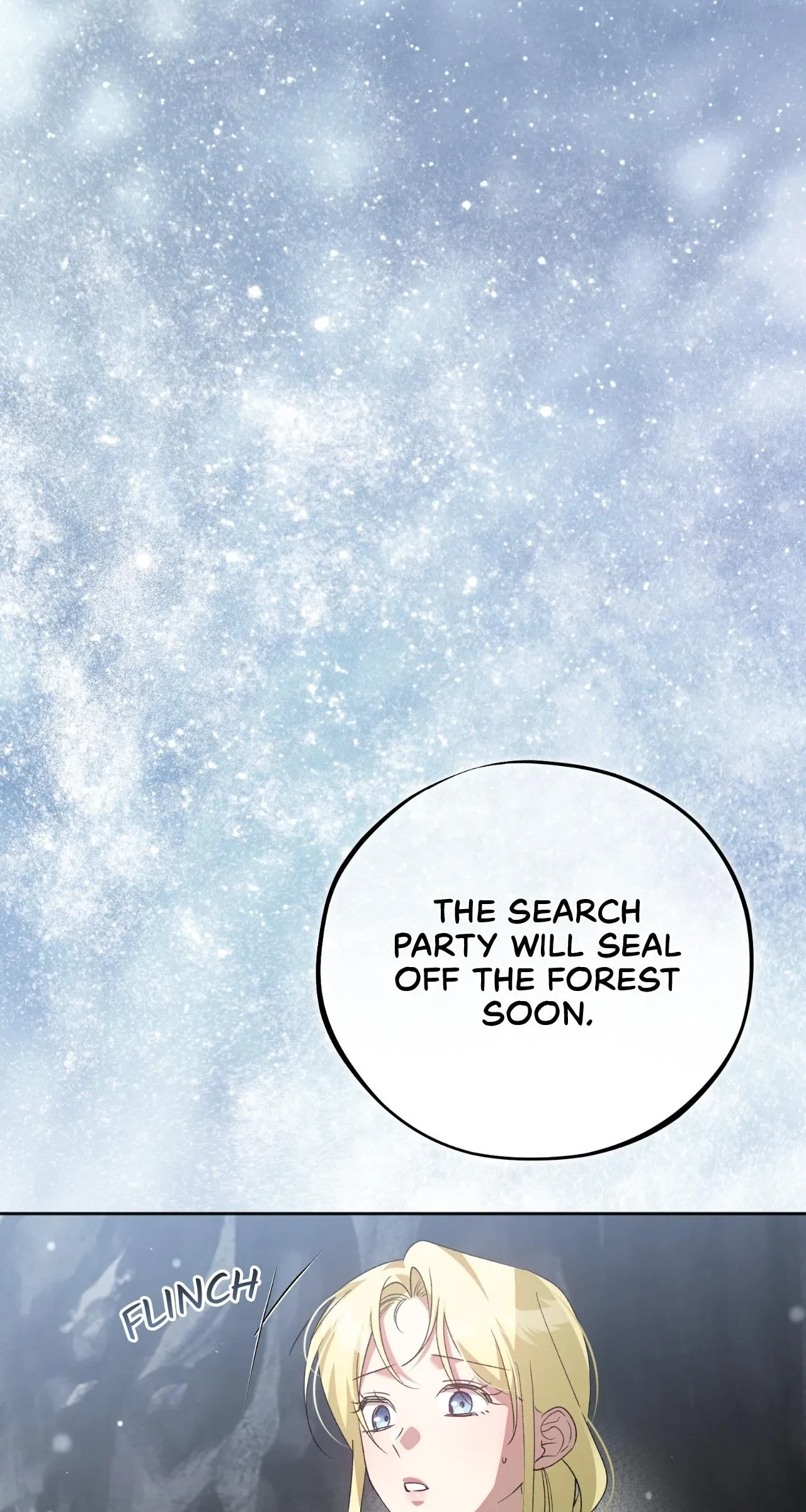 Chapter 98, page 76