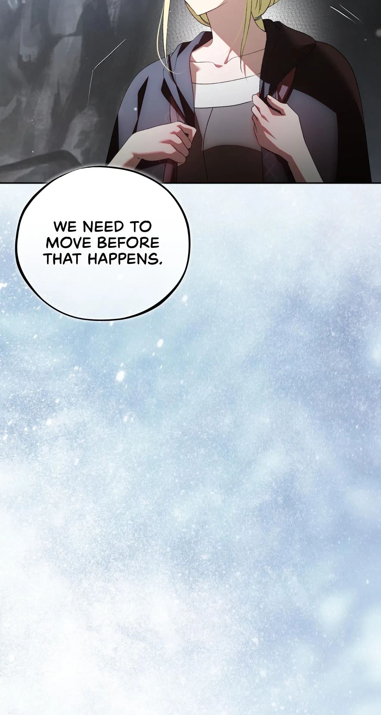 Chapter 98, page 77