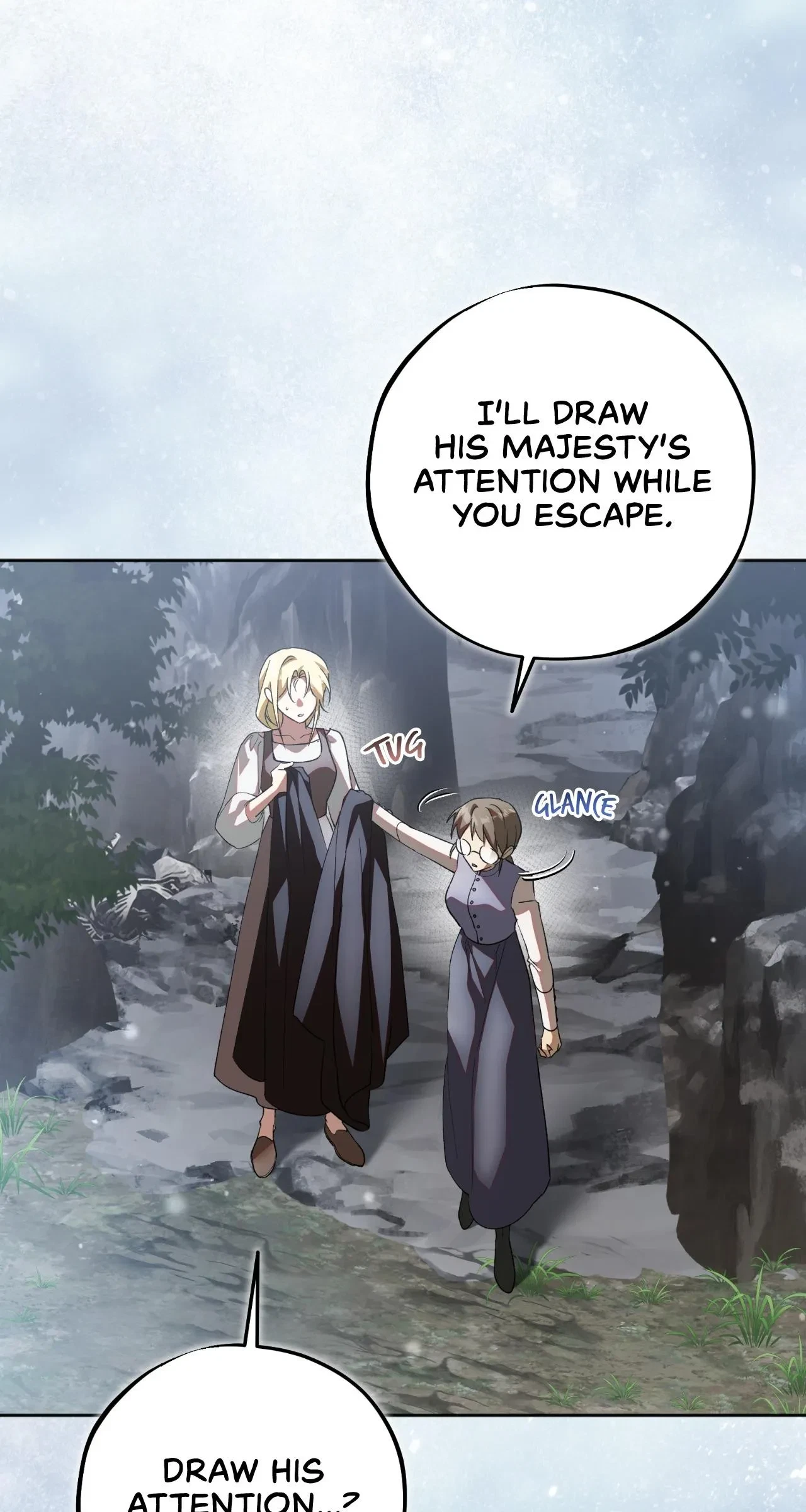 Chapter 98, page 78