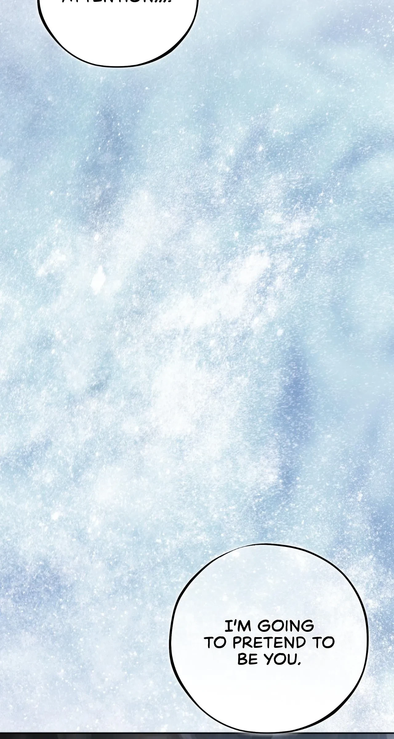 Chapter 98, page 79