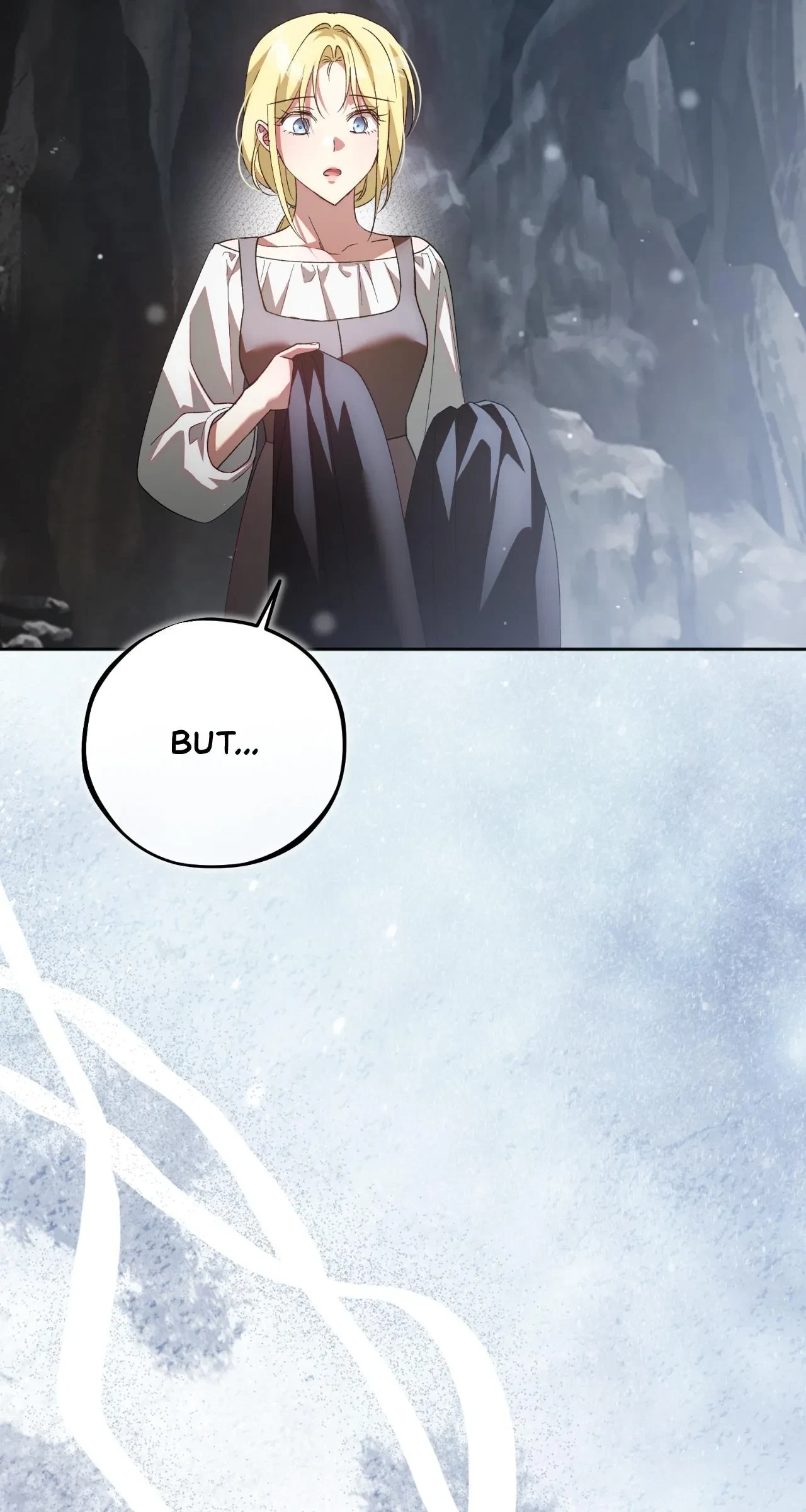 Chapter 98, page 80