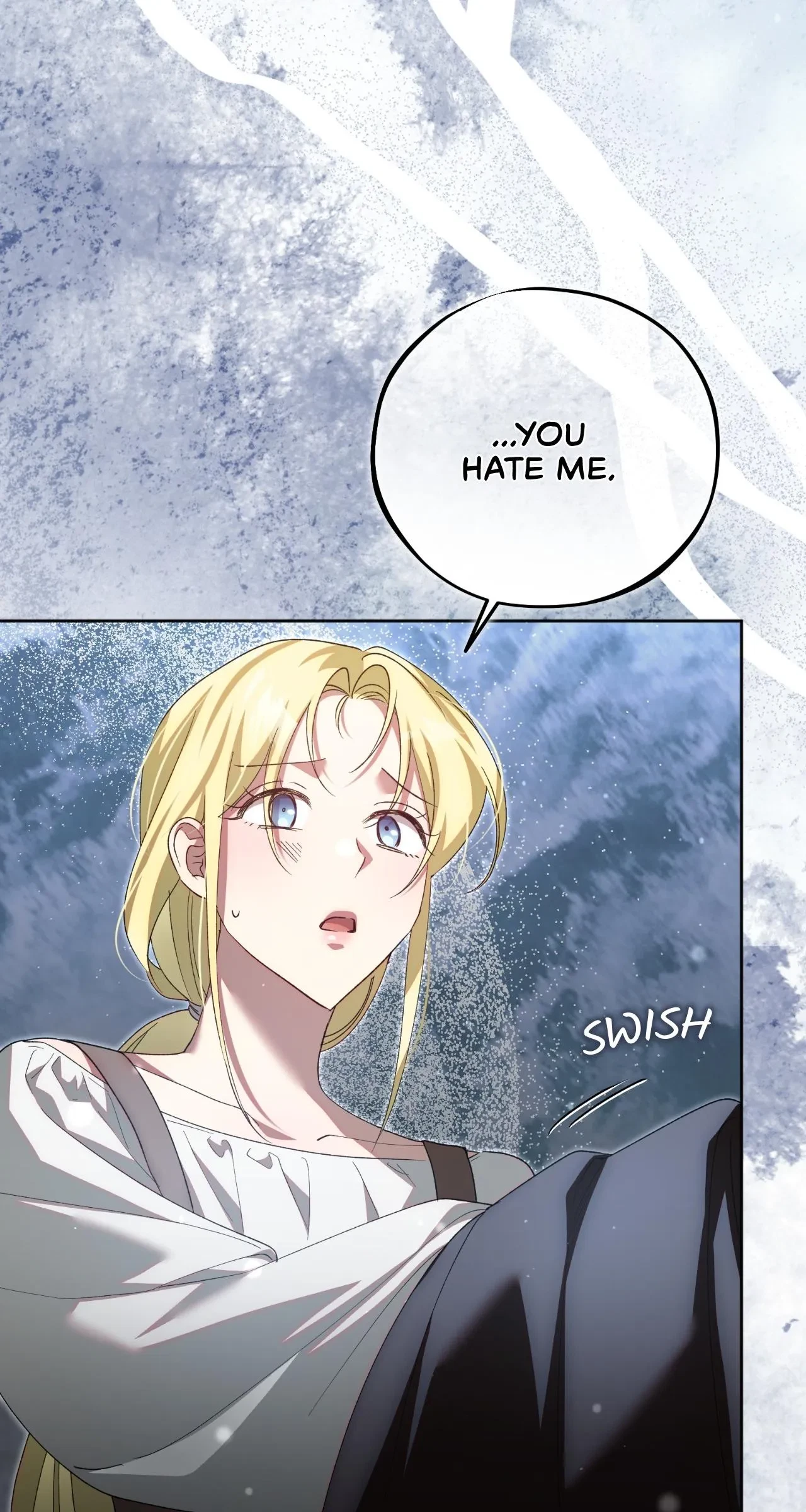 Chapter 98, page 81