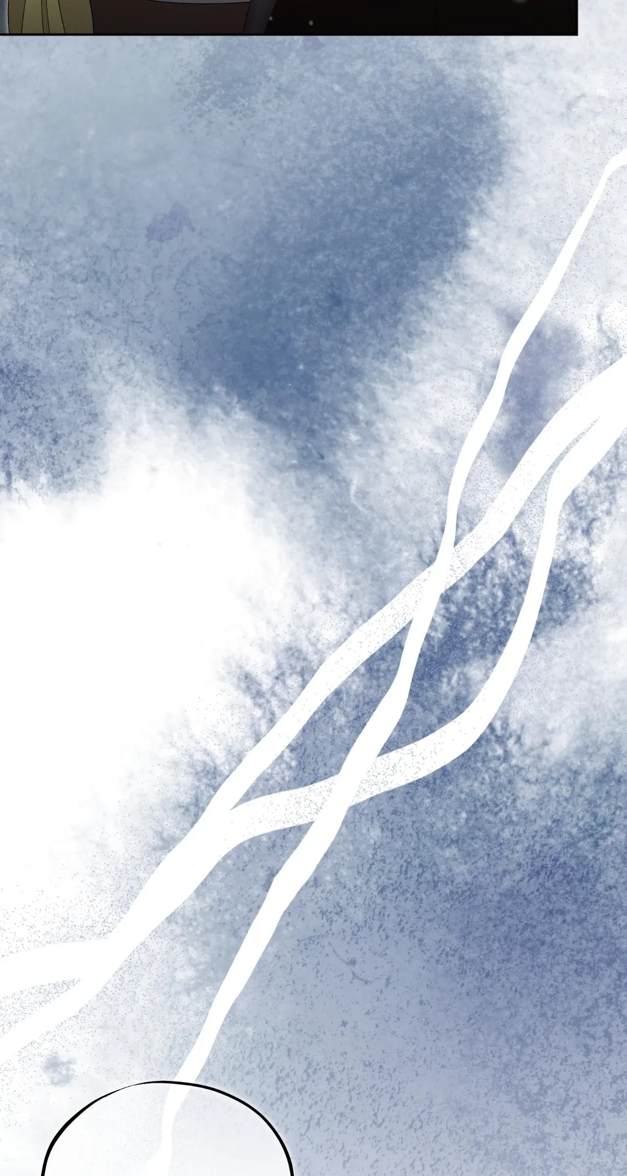 Chapter 98, page 82