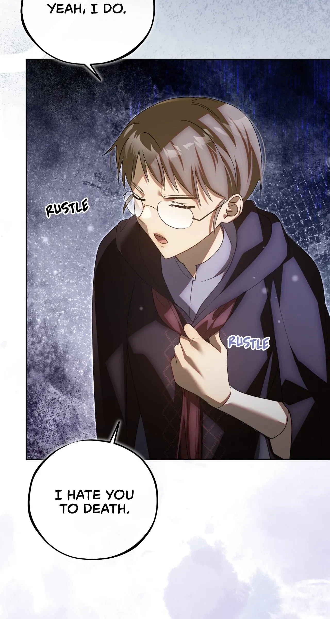 Chapter 98, page 83