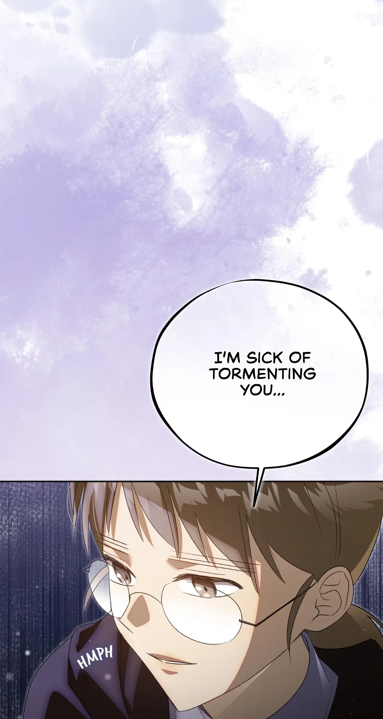 Chapter 98, page 85
