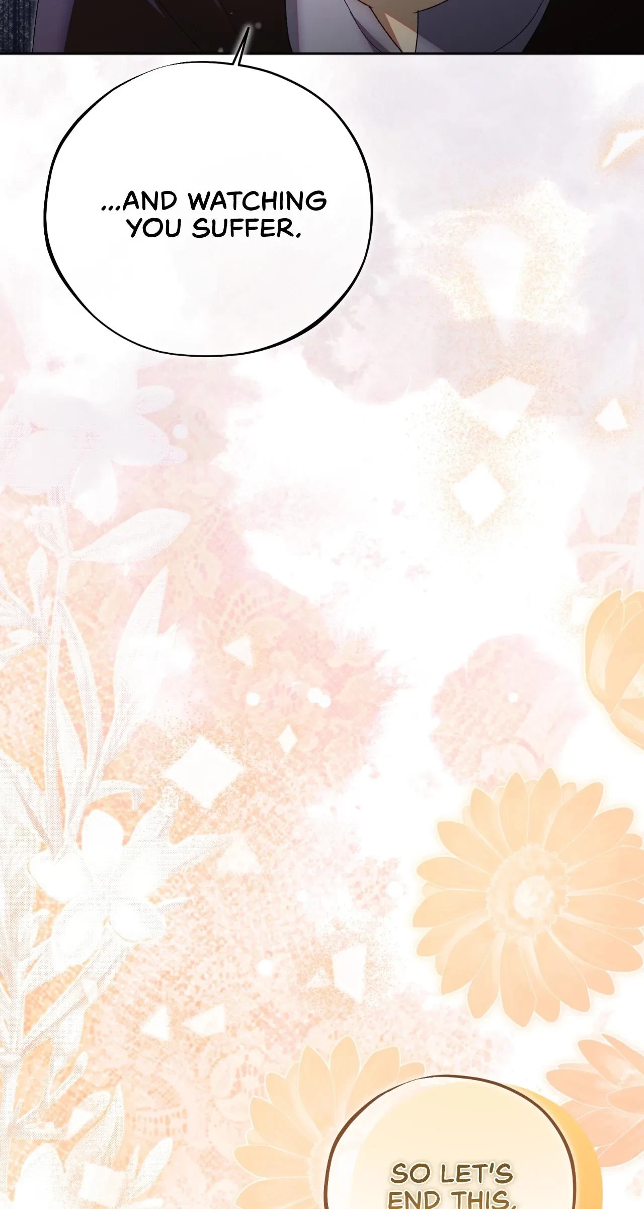 Chapter 98, page 86