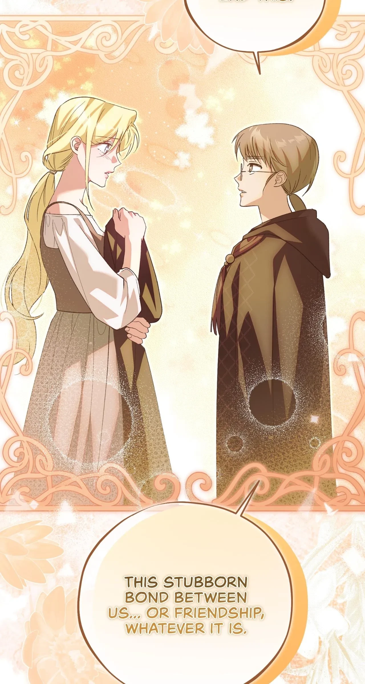 Chapter 98, page 87