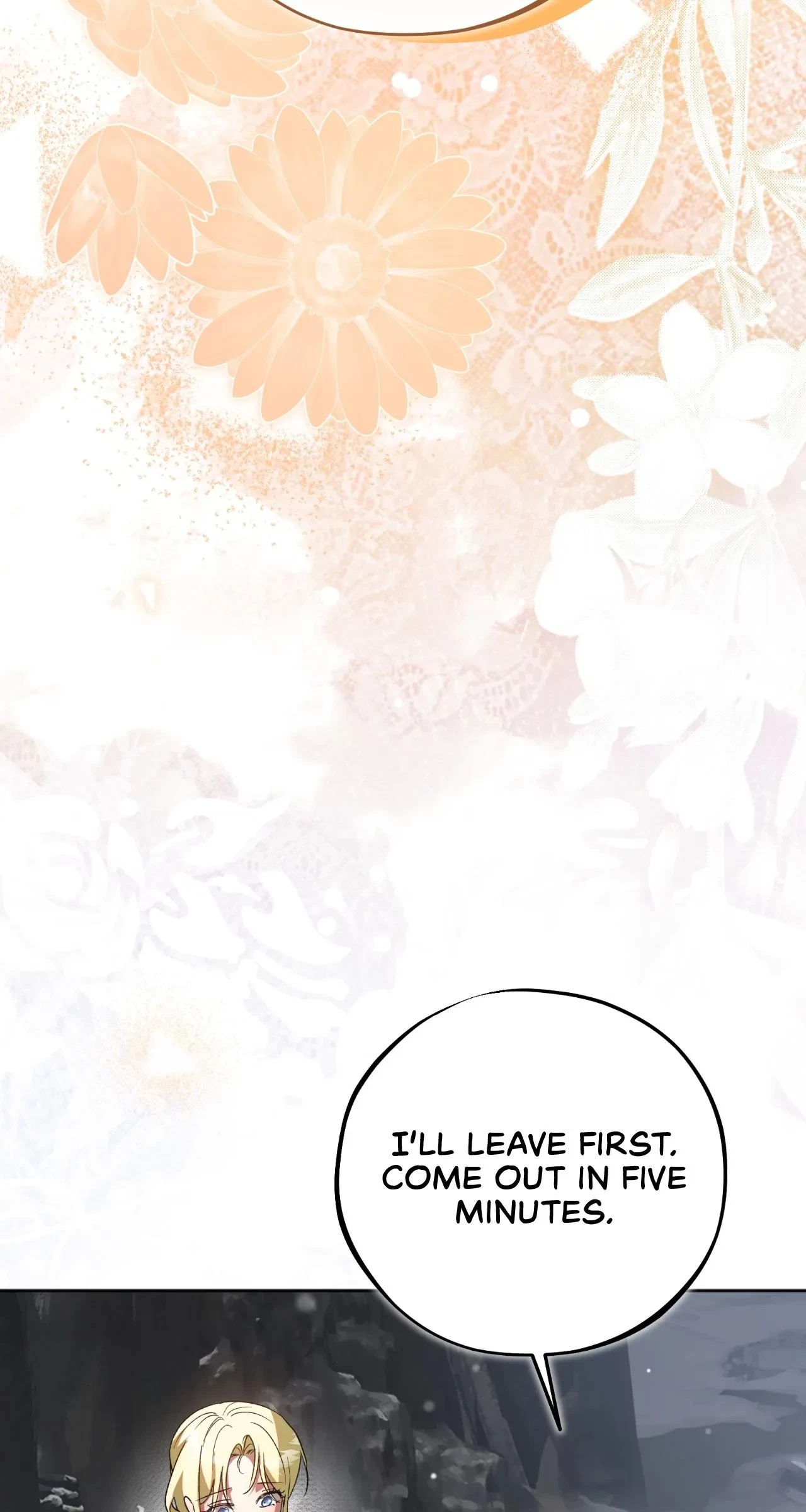 Chapter 98, page 88
