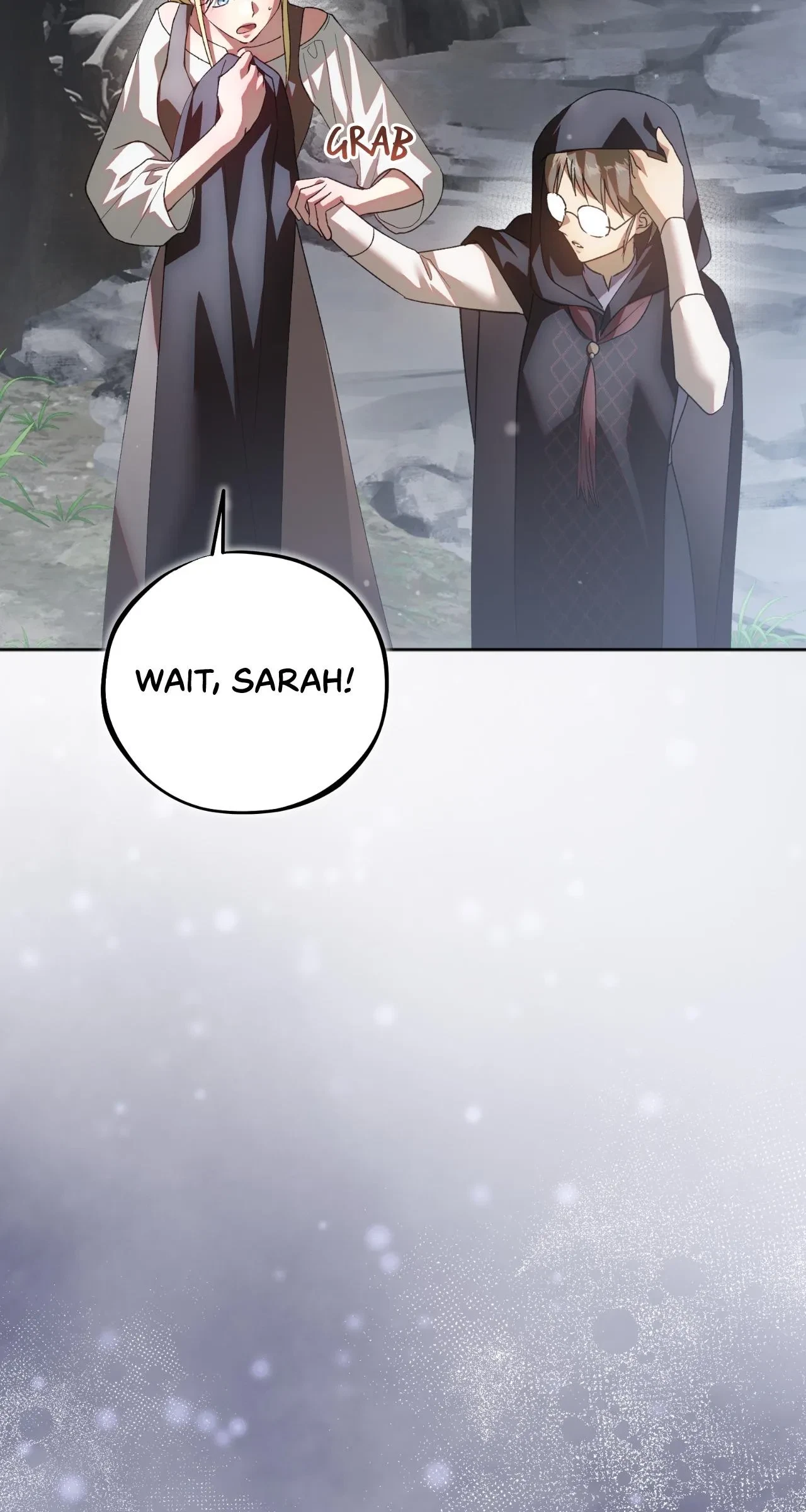 Chapter 98, page 89