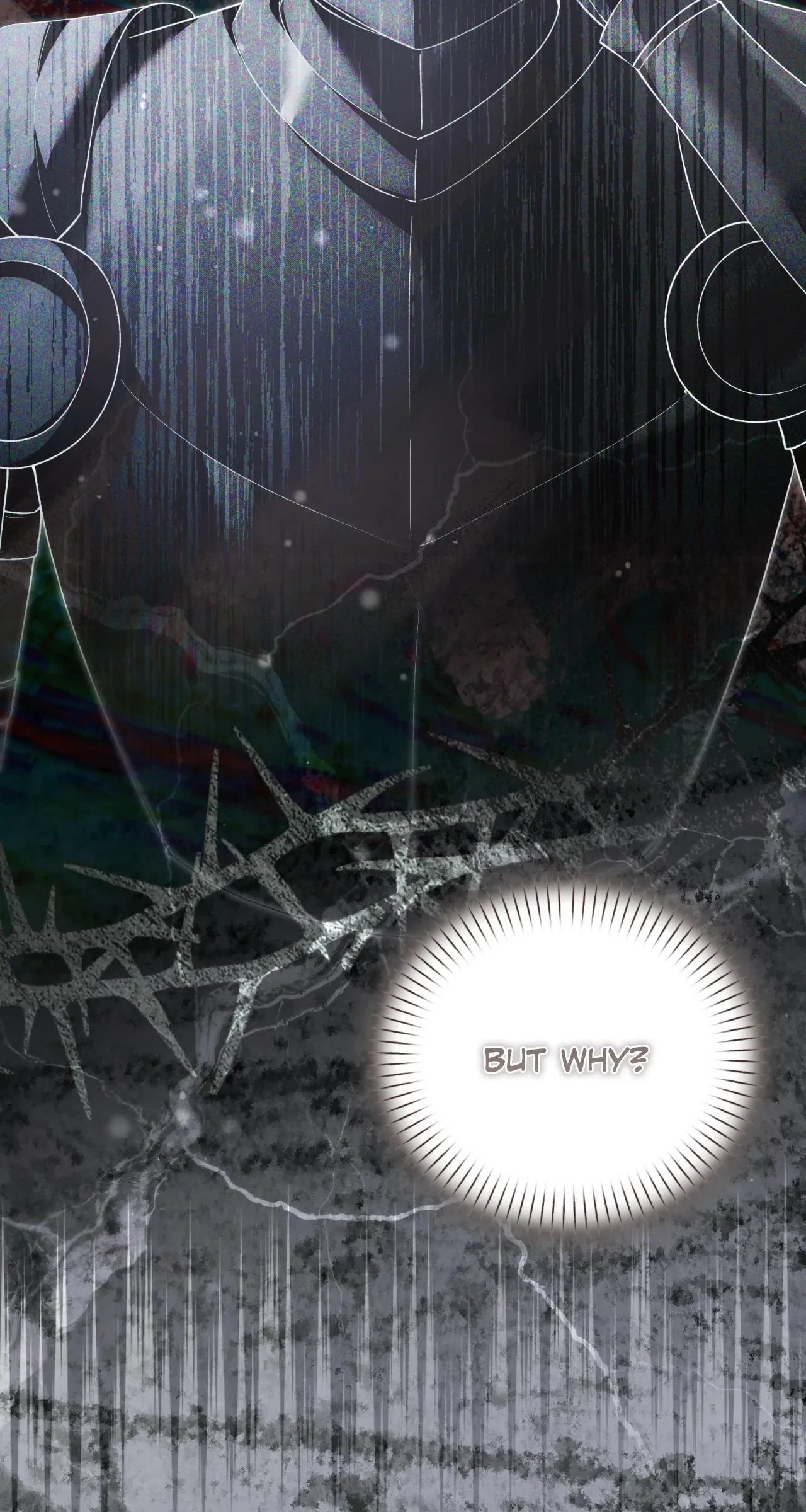 Chapter 98, page 9
