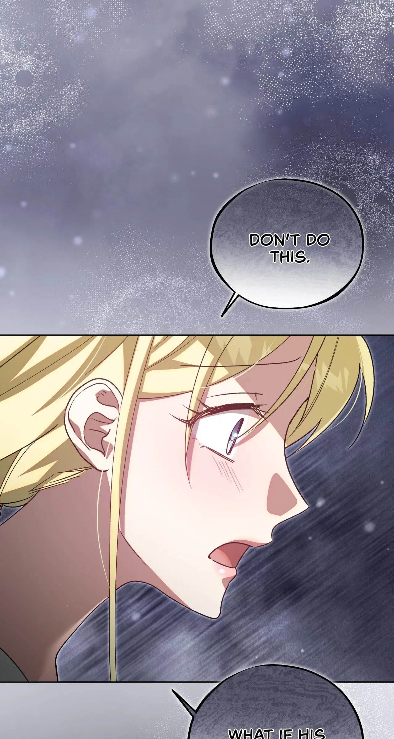 Chapter 98, page 90