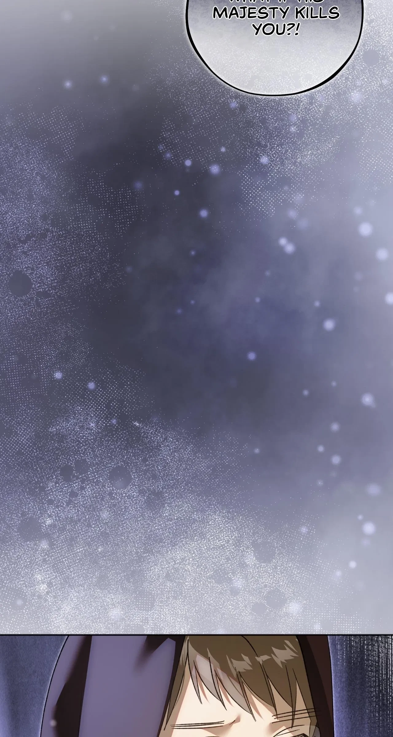 Chapter 98, page 91