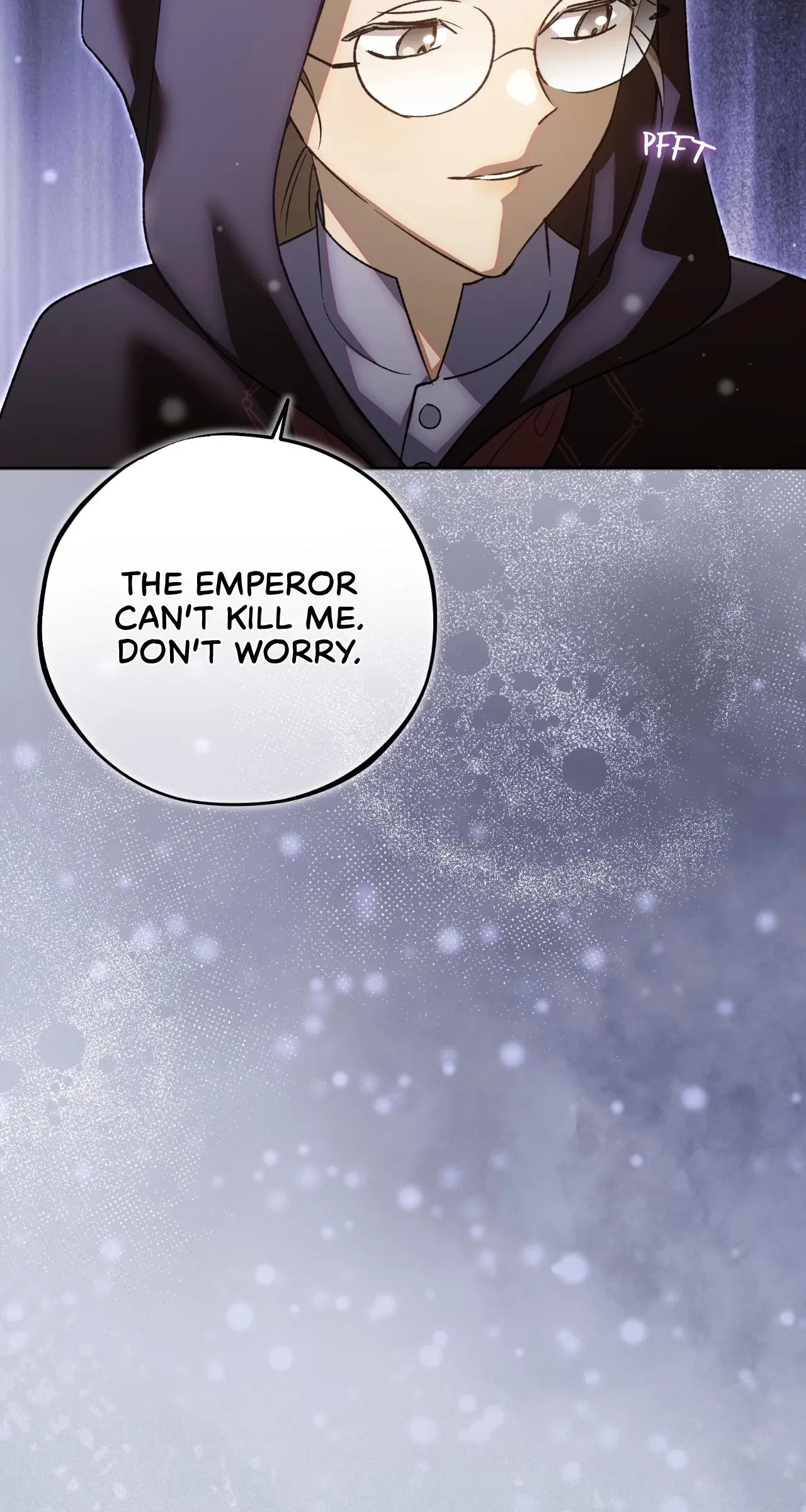 Chapter 98, page 92