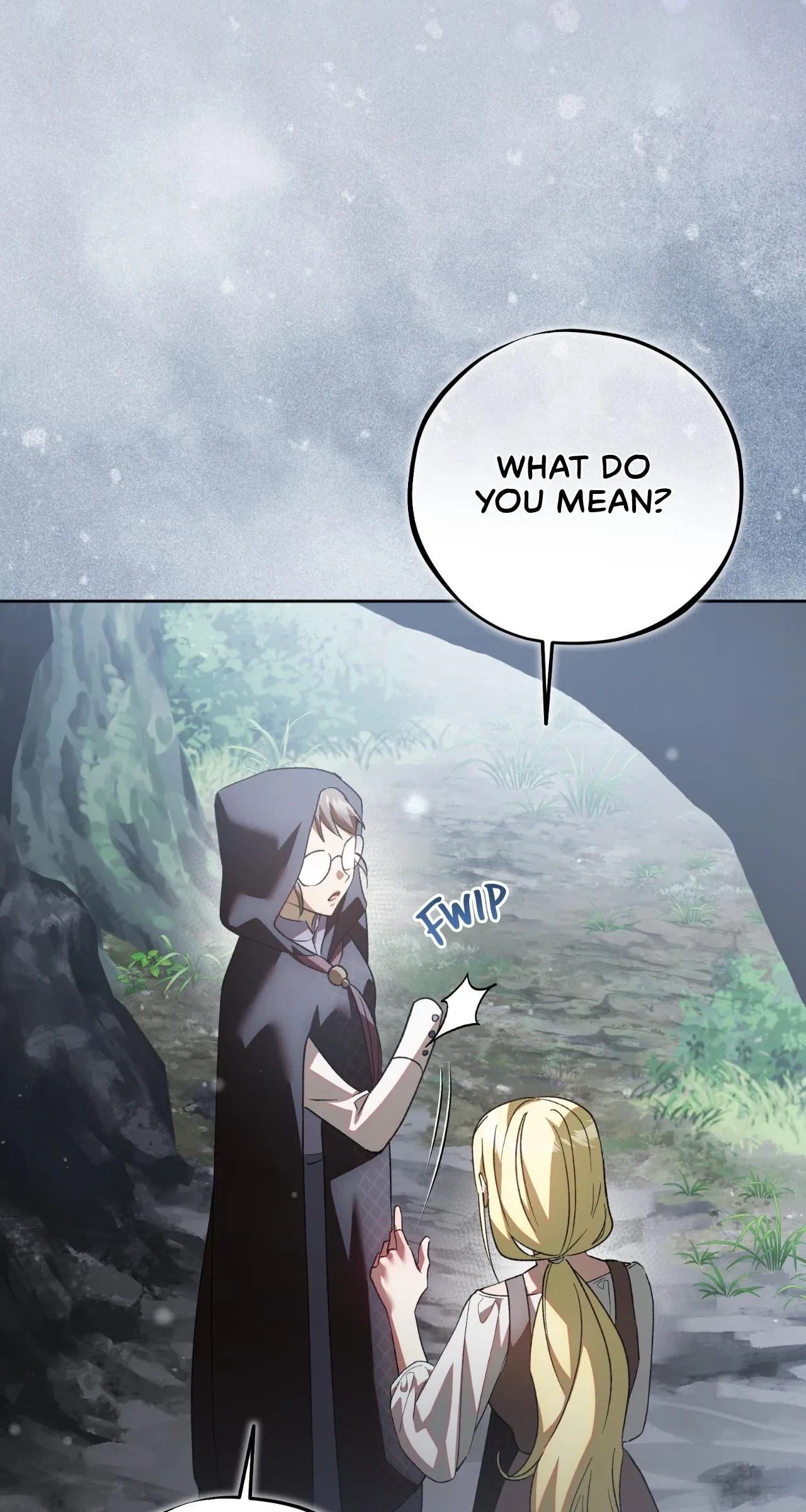 Chapter 98, page 93