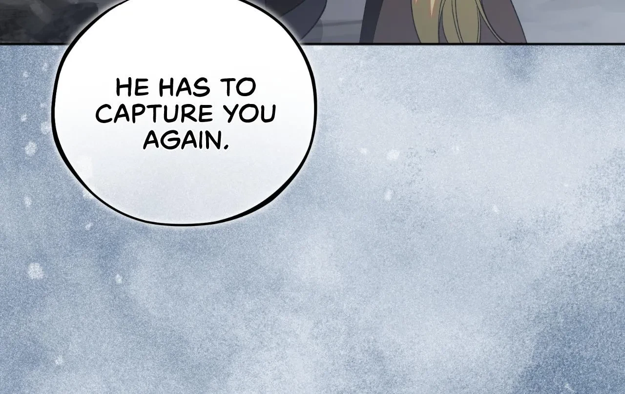 Chapter 98, page 94