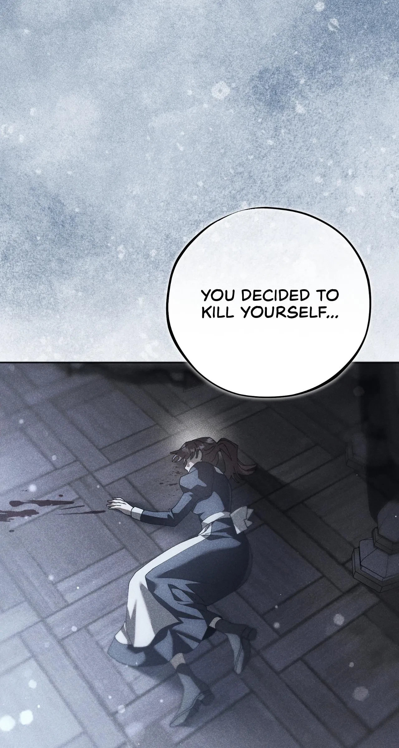 Chapter 98, page 95