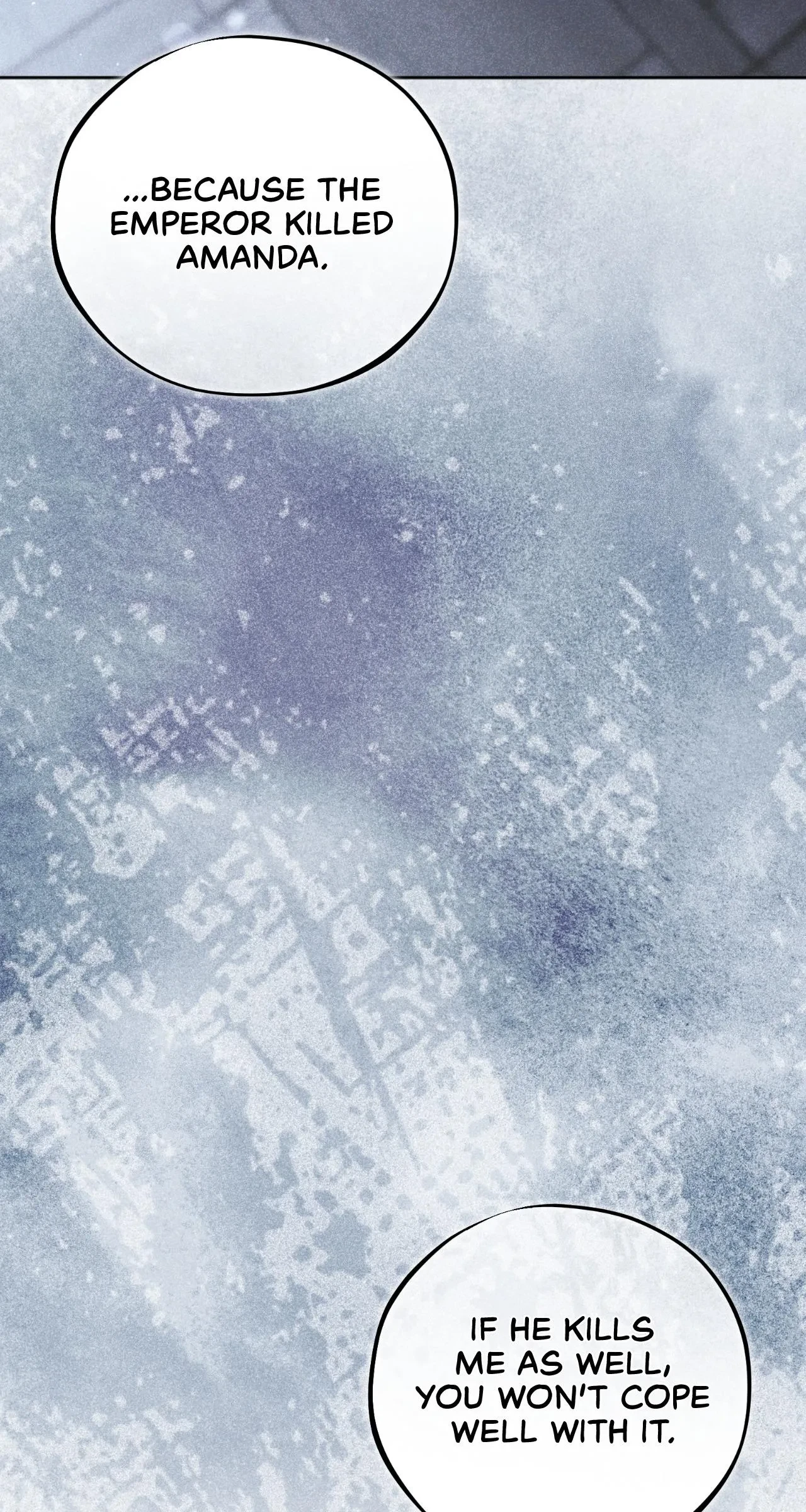 Chapter 98, page 96