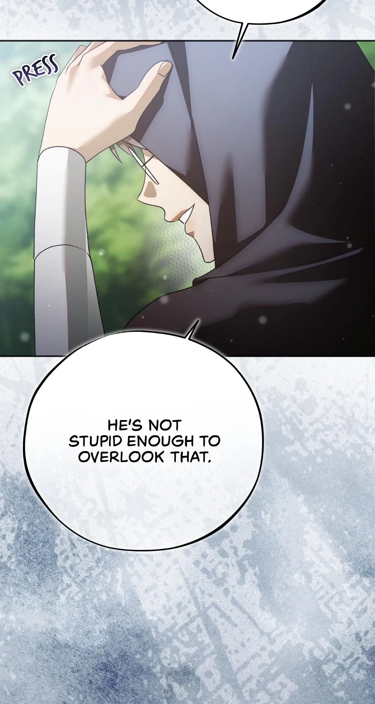 Chapter 98, page 97