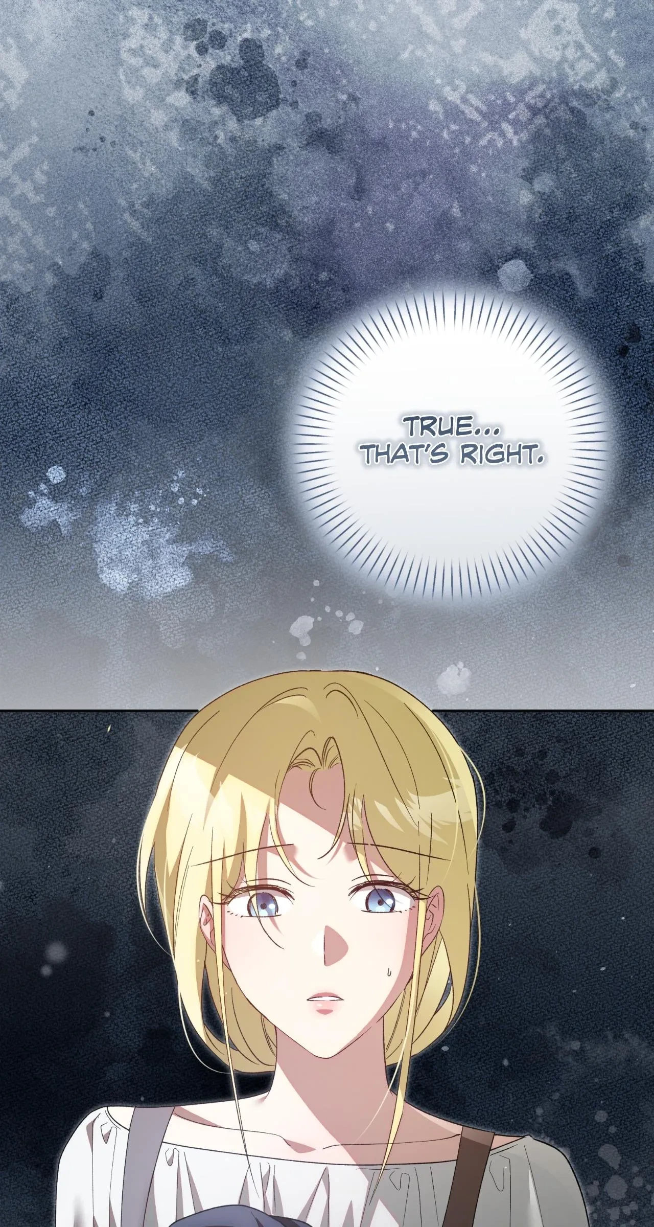 Chapter 98, page 98