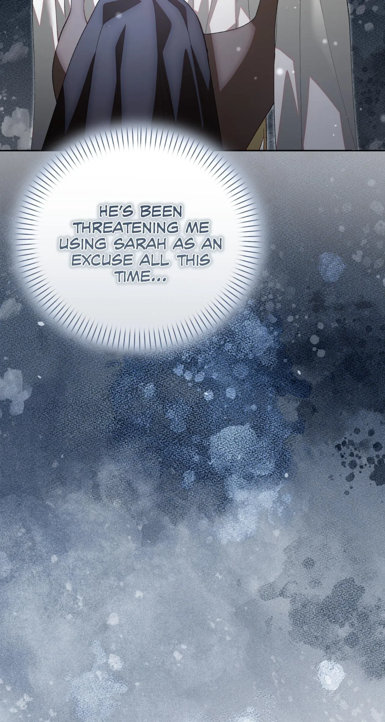 Chapter 98, page 99