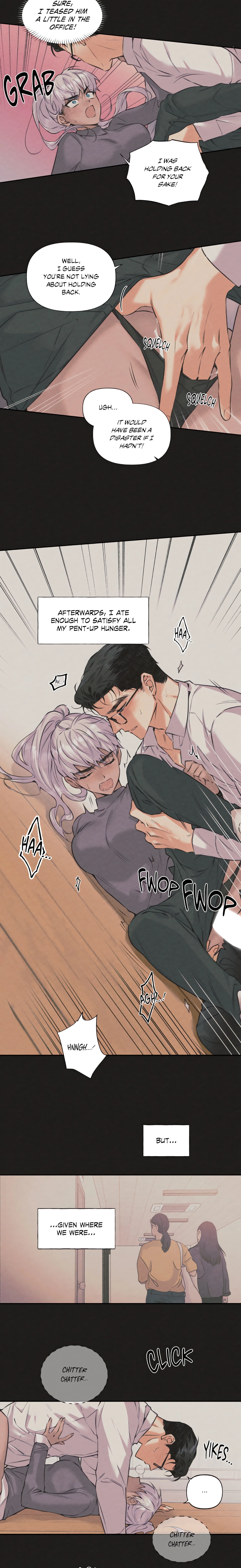 Chapter 17, page 5