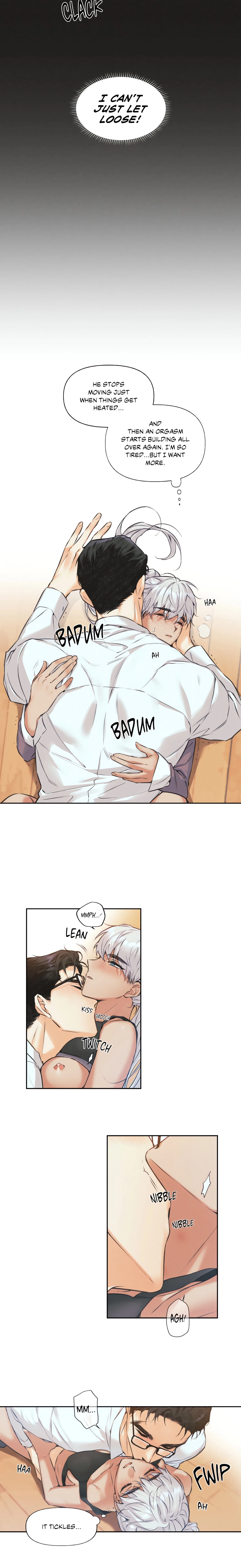 Chapter 17, page 6