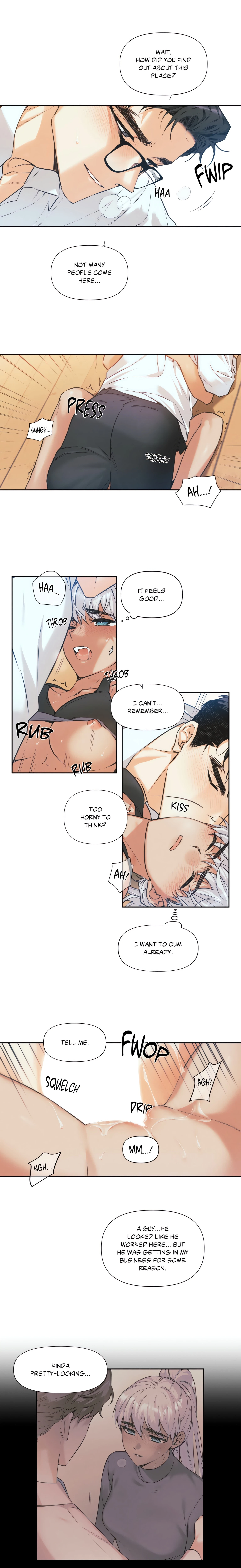 Chapter 17, page 7