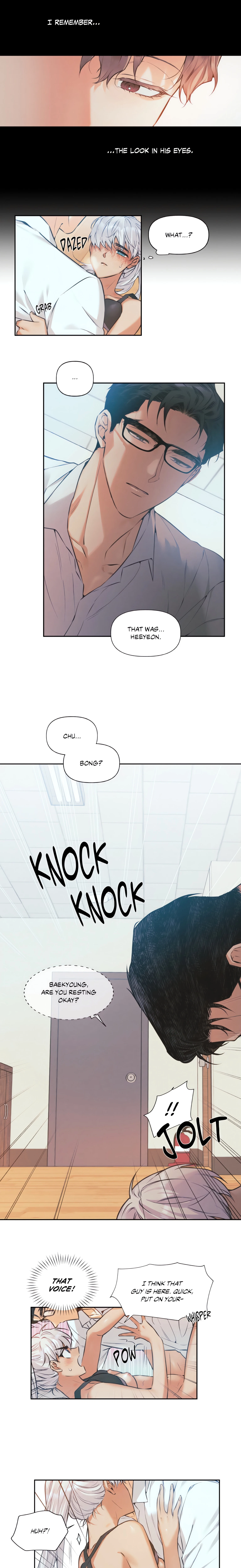 Chapter 17, page 8