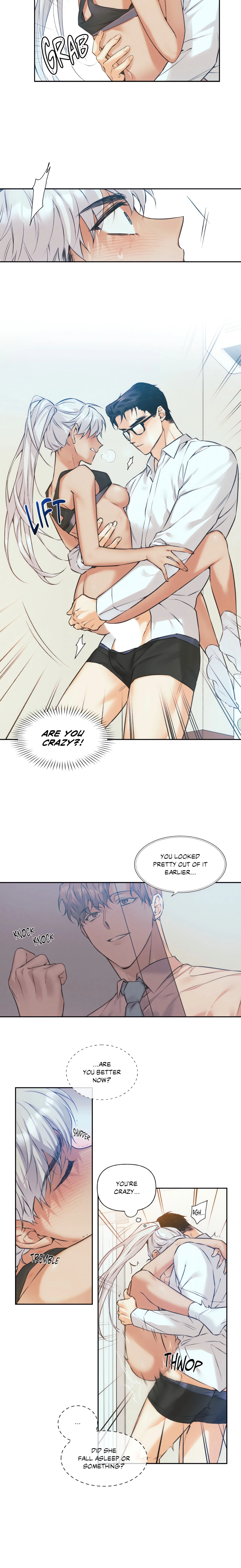 Chapter 17, page 9