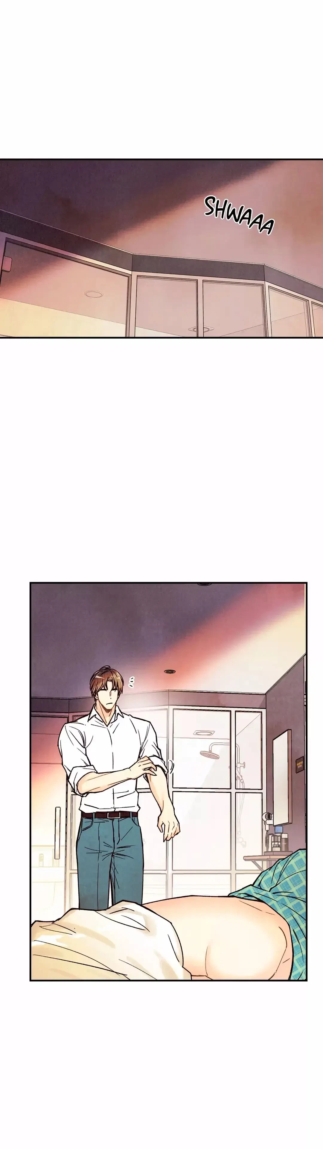 Pian Pian Chapter 6, page 16