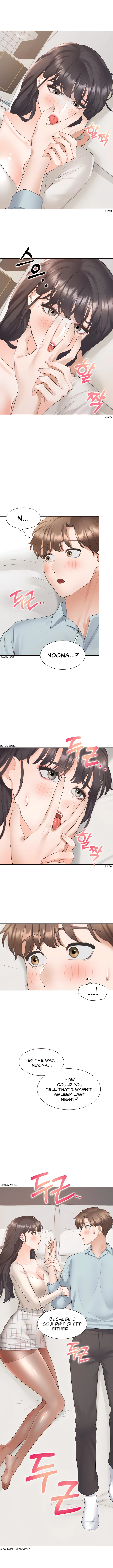Chapter 44, page 13