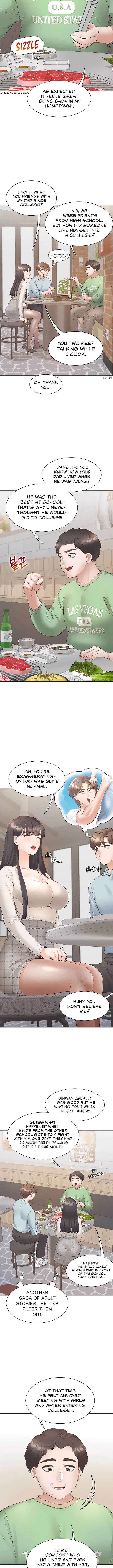 Chapter 44, page 7