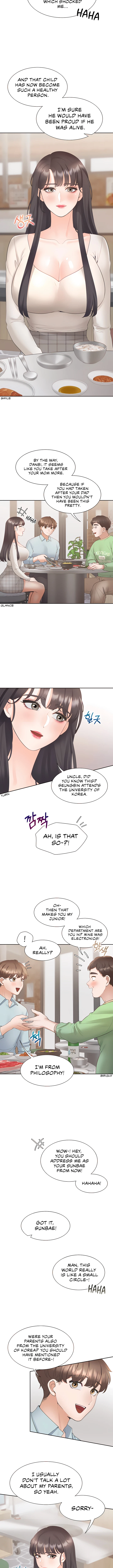 Chapter 44, page 8