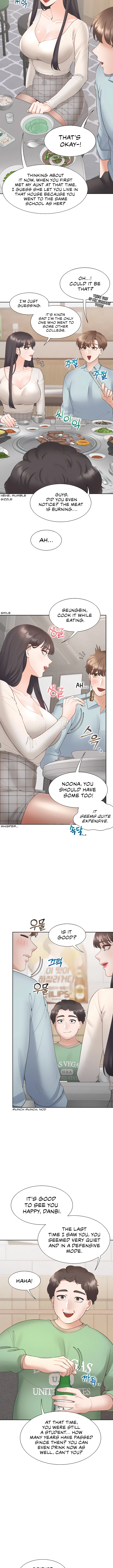 Chapter 44, page 9