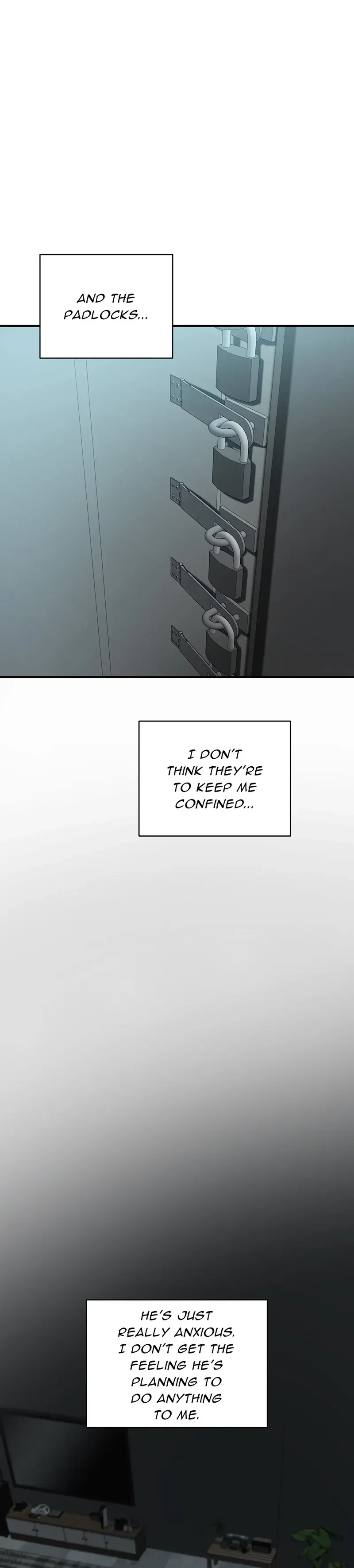 Chapter 20, page 11