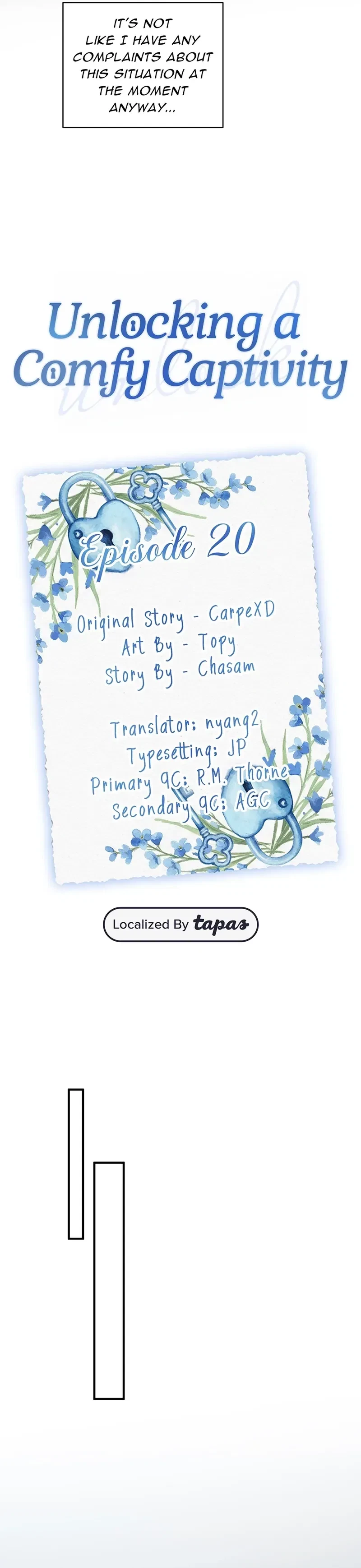 Chapter 20, page 13