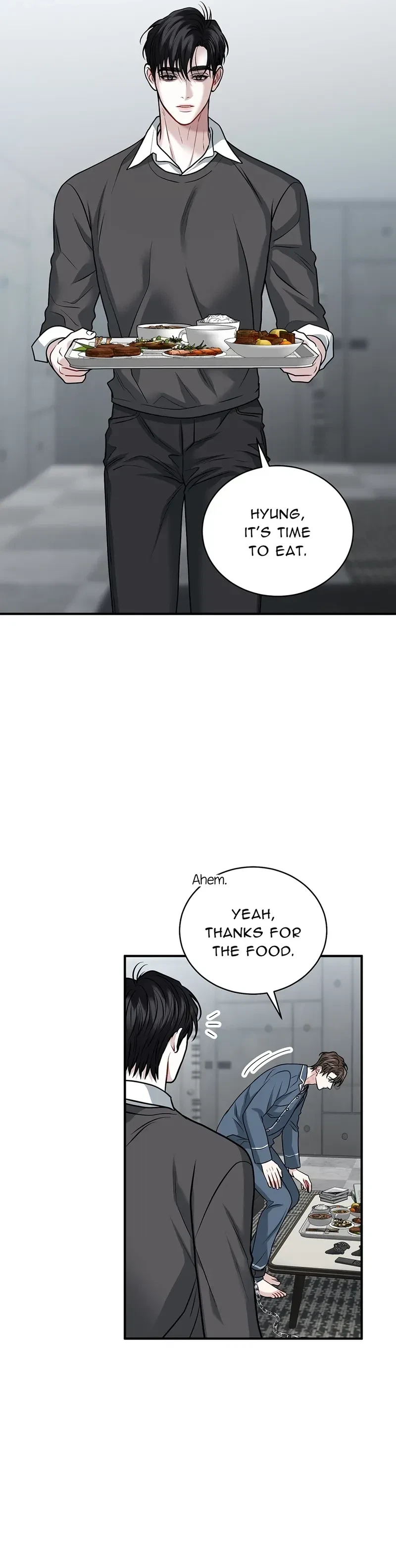 Chapter 20, page 14