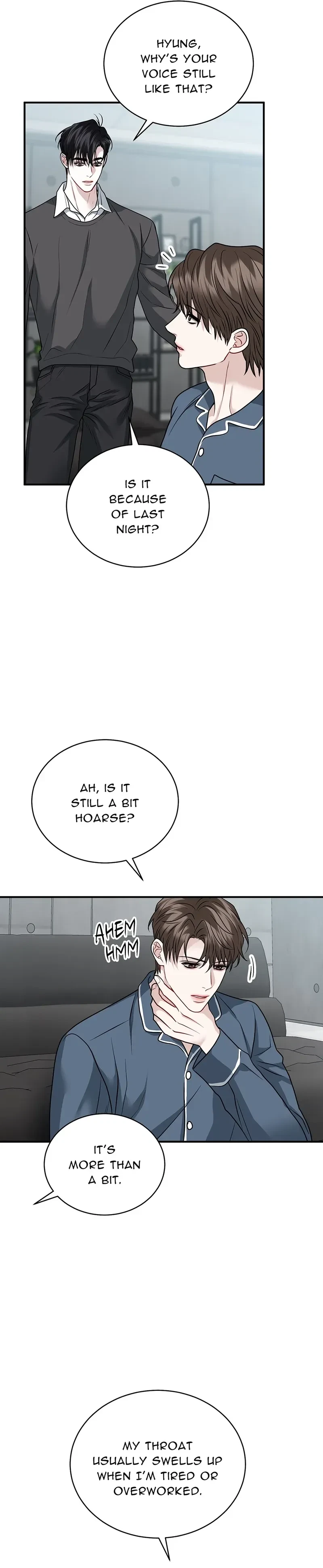 Chapter 20, page 15
