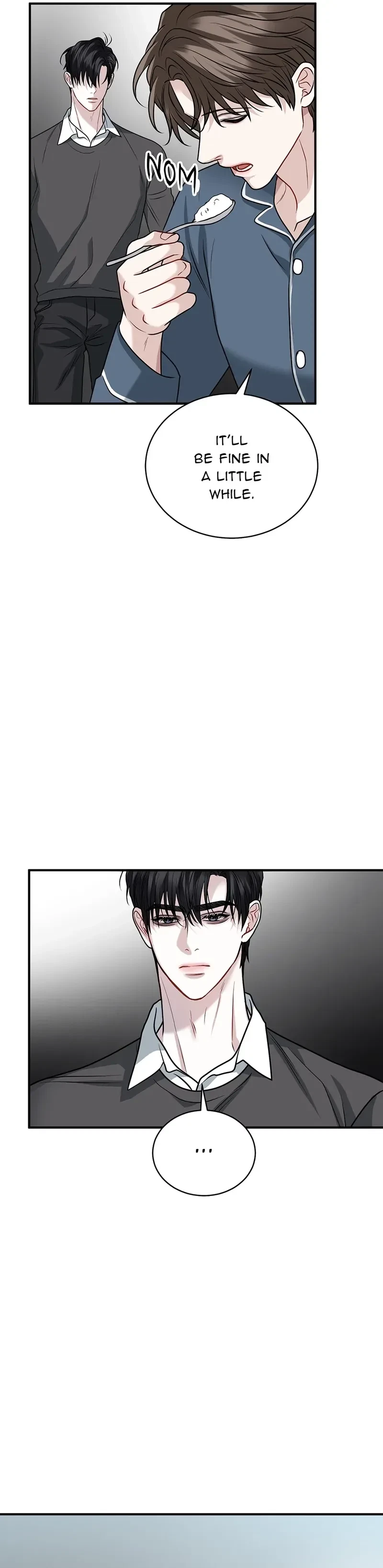 Chapter 20, page 16