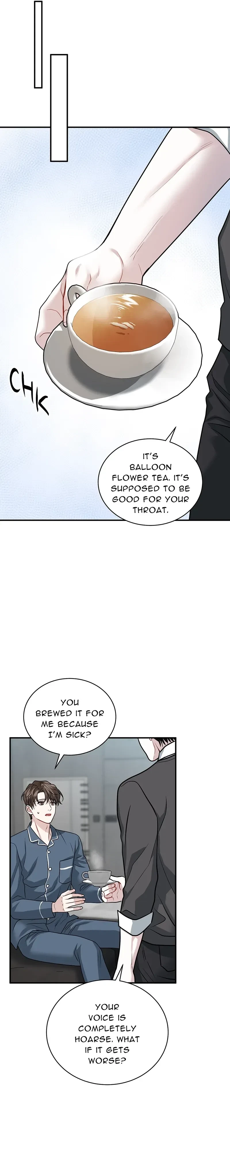 Chapter 20, page 18