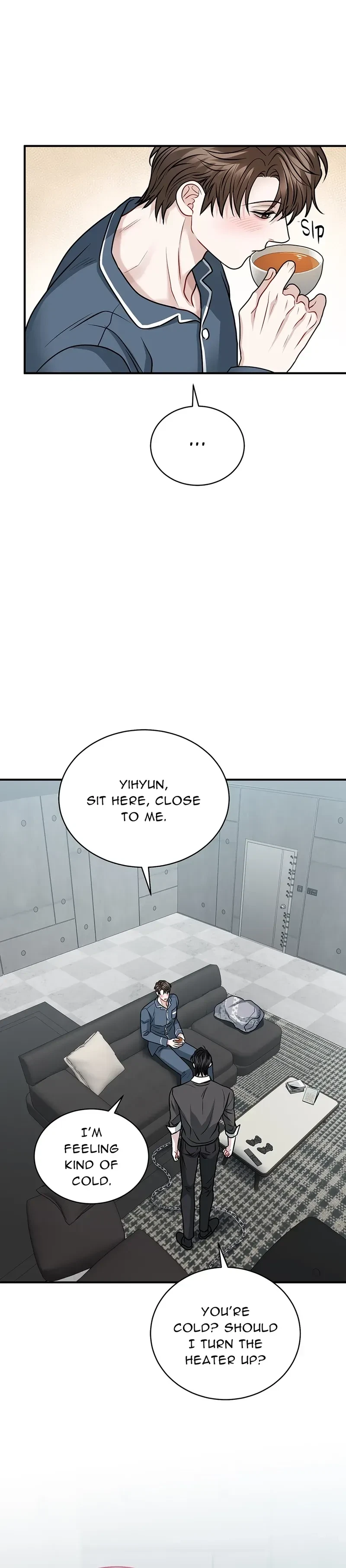 Chapter 20, page 19