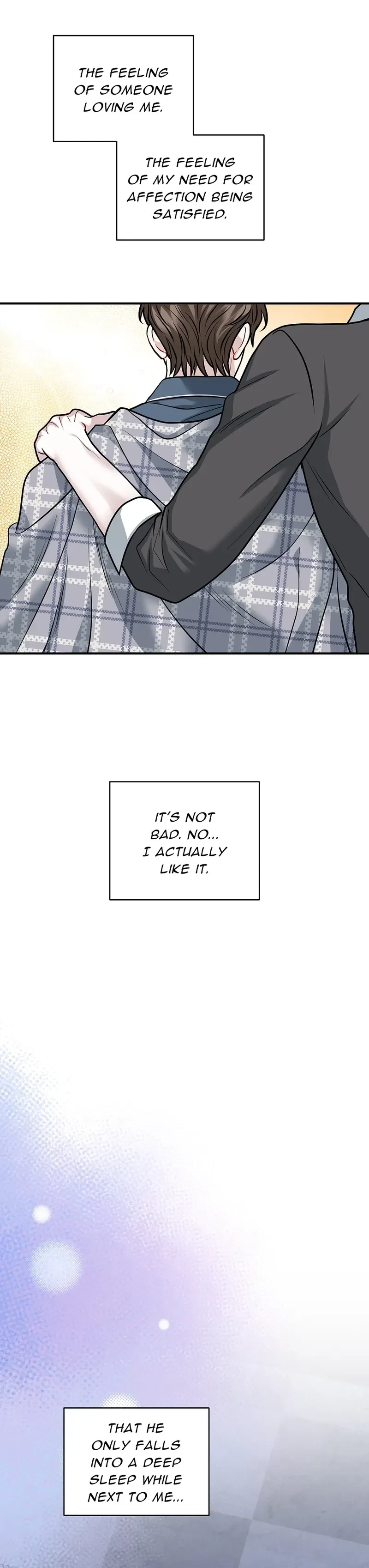 Chapter 20, page 23