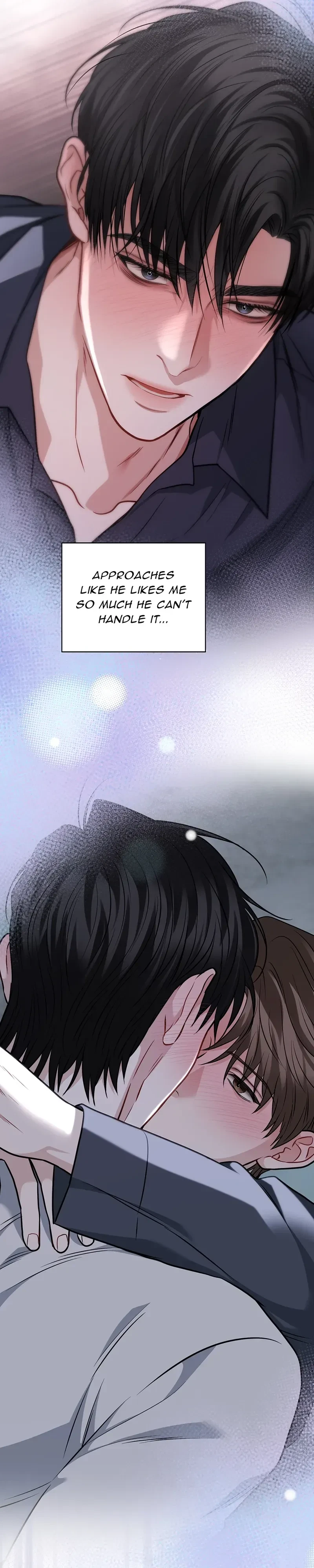 Chapter 20, page 25